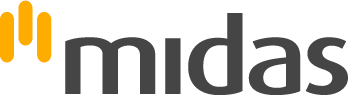 Midas Group